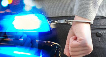 İstanbul'da Düzenlenen Uyuşturucu Operasyonunda 3 Kişi Gözaltına Alındı