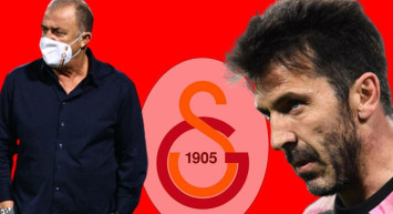 Juventus'tan Ayrılacak Buffon'un Menajeri Resmen Açıkladı!