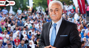 Kadınlar Regliyken Dua Okuyabilir mi?