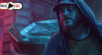 Kağıttan Hayatlar Filminin İlk Fragmanı Yayınlandı!