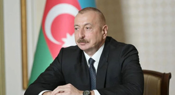 Kardeş ülke Azerbaycan cumhurbaşkanı seçimine hazır: İstanbul’daki Azerbaycan vatandaşları sandık başına gidiyor!