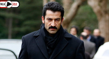 Kenan İmirzalıoğlu Açıklamalarda Bulundu!