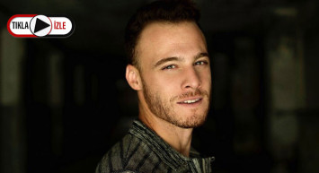 Kerem Bürsin: Hande'yle Güzel Bir Sinerji Yakaladık