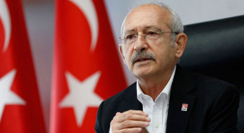 Kılıçdaroğlu'ndan Suriyeliler Hakkında Skandal Sözler: ‘Suriyelileri Ülkesine Göndereceğiz’