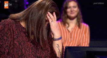 Kim Milyoner Olmak İster Yarışmasına Damga Vuran Yarışmacı!