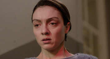 Kırmızı Oda Sezon Finali Fragmanı Yayınlandı! Masumlar Apartmanı'nın Gülben'i, Kırmızı Oda'ya Geliyor!