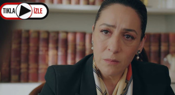 Kırmızı Oda Yeni Bölümü Olan 27. Bölümde Neler Yaşanacak?