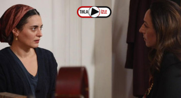 Kırmızı Oda’nın Kumru’su Sosyal Medyada Gündem Oldu