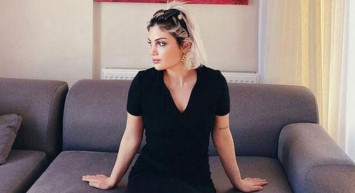 Kocaeli’de Beyzbol Sopasıyla Eski Eşini Döven Adam Serbest Bırakıldı