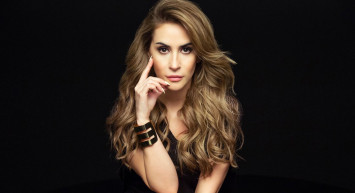 Köpeğe Tecavüz Eden Adam Serbest Bırakıldı, Aynur Aydın İsyan Etti!