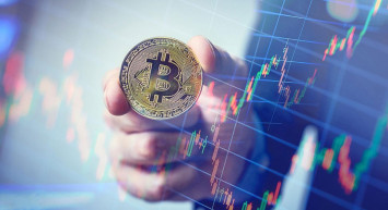 Kripto Para Dolandırıcılığından 18 Kişi Gözaltına Alındı, 2 Kişi Tutuklandı