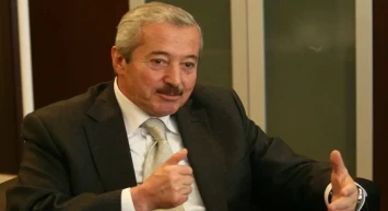 Kriz devam ediyor, DEM’den CHP’ye rest mesajı geldi: “Bu kadının görevden alınması gerekir!”