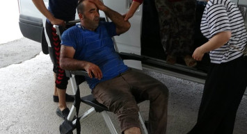 Kurban Bayramı'nda Bilindik Manzaralar Geldi: Kurban Kesim Aşamasında 900 Kişi Hastanelik Oldu