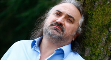 Kuzeyin Oğlu Final mi Yapacak?