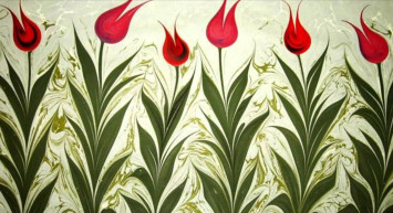 Lalenin Avrupa’ya Yolculuğu Nasıl Olmuştur?