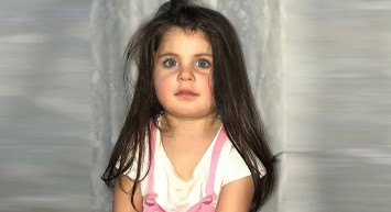 Leyla Aydemir Davasında Ses Kayıtları Ortaya Çıktı