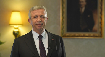 Mansur Yavaş’ın Vaat Balonu Patladı: Ankaralılar Cevapsız Kaldı!