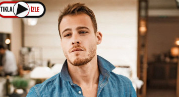 Maske Takmayanlara 'Salak' Dedi, Tepkileri Üstüne Çekti!