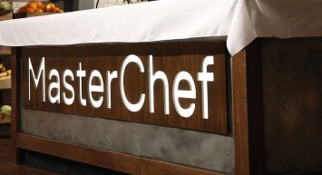 MasterChef Ne Zaman Başlayacak?