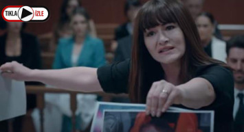 Masumiyet Yeni Bölümü Olan 3. Bölümde Neler Yaşanacak?