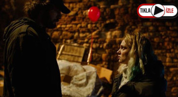 Masumlar Apartmanı’nda İnci ve Han Yüzleşti!