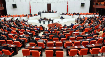 Meclisteki Düzenlemeden Sonra İşçi Alacaklarının Tahsili İmkansız Hale mi Gelecek?