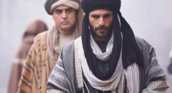 Mehmed Fetihler Sultanı'nda üzen gelişme: Vefat etti! 6. Bölüm fragmanı şoke etti