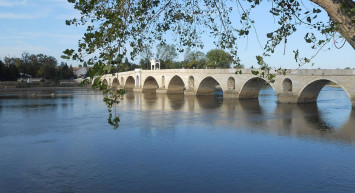Meriç Nehri, Doğal Sit Alanı İlan Edildi