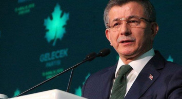 Merkez Bankası Kurgusu Çöktü