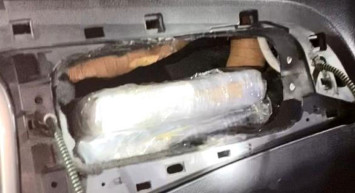 Mersin’de Polisler Uyuşturucu Tacirlerine Göz Açtırmadı