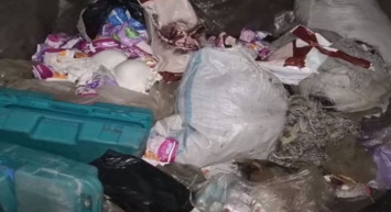 MSB Açıkladı: Pençe Operasyonları’nda 14 Odalı Terör Mağarası İmha Edildi