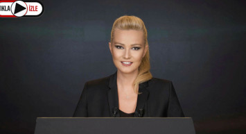 Müge Anlı Bile Şaşkına Döndü!