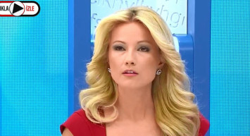 Müge Anlı'da Bugün Neler Oldu? (12.05.2021)