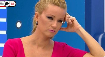 Müge Anlı'da Kan Donduran İddia!