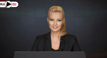 Müge Anlı'da Şaşkınlık Anları!