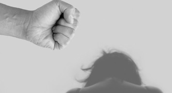 Muğla’da Kadına Şiddet: Tutuklanması İçin Sosyal Medyada Kampanya Başlatıldı