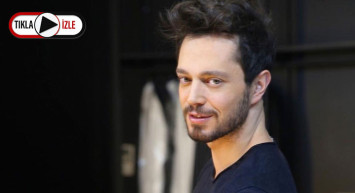 Murat Boz’a Hayranından Doğum Günü Hediyesi