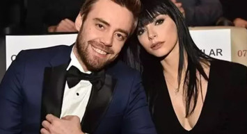 Murat Dalkılıç sonunda sessizliğini bozdu! Bomba Merve Boluğur açıklaması: Film biteli çok oldu!