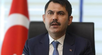 Murat Kurum'dan seçim öncesi açıklama: Son anket sonuçlarına göre İstanbul'da neler oluyor?