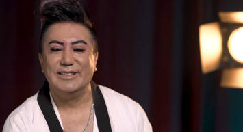 Murat Övüç'ün Oğlu Kim?