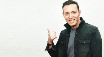 Mustafa Sandal O Ses Türkiye Hakkında Bilinmeyenleri Anlattı!