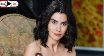 Nesrin Cavadzade Objektiflere Yakalandı!