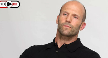 Nusret, Dünyaca Ünlü Oyuncuyu Ağırladı!