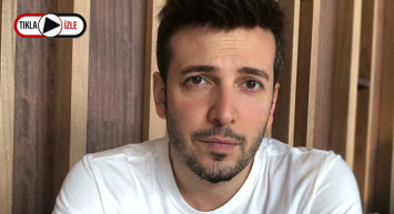 Oğuzhan Koç, Yağmur Tanrısevsin Sorusunu Yanıtsız Bıraktı