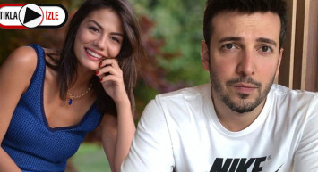 Oğuzhan Koç’tan Demet Özdemir Açıklaması