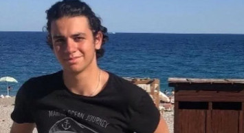 Onur Eker'in Ailesi, Otopsi Raporundaki Önemli Ayrıntıyı Açıkladı!