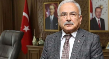 Ordu Belediye Başkanı Mehmet Hilmi Güler: “Bizim en büyük projemiz sevgiyi büyütmek”