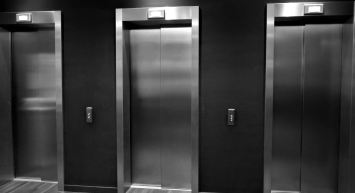 Osmaniye'de Bir Şahıs Evine Kadar Takip Ettiği Kadına Korku Dolu Anlar Yaşattı