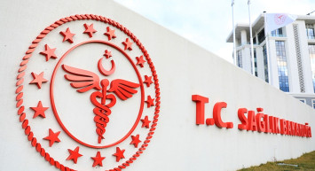 Öz Sağlık-İş Sendikası Toplantısına Katılan Sağlık Bakanı Önemli Açıklamalarda Bulundu