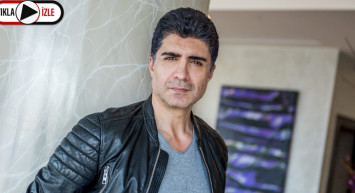 Özcan Deniz Hakkında Yeni İddia!